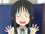 k-on5_11.jpg