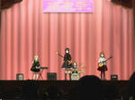 keion6_1.jpg
