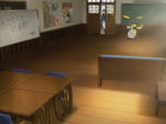 keion6_4.jpg