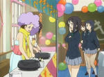 keion6_5.jpg