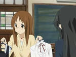 keion6_8.jpg