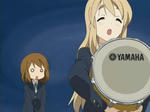 keion6_9.jpg