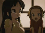 keion6_10.jpg