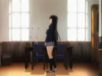 keion6_11.jpg