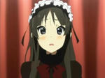 keion6_12.jpg