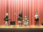 keion6_13.jpg