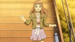SoranoManimaniEpisode2_6_1.jpg