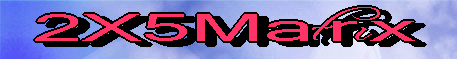 newimage3.gif