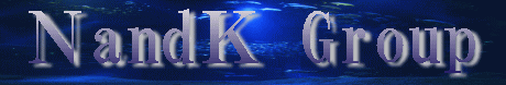 nkgroup.gif