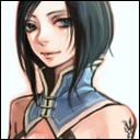 アイリス