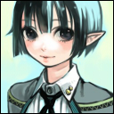 シアン