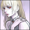 アンデッド女性01