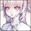 ロココ