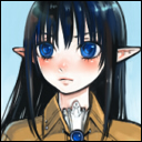 リク02