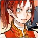 リクエスト04
