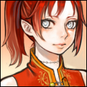 リクエスト04