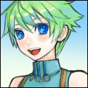 リクエスト05