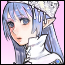 リラ