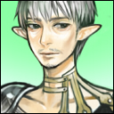 エルフ男性04
