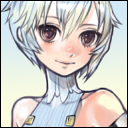 オペラ