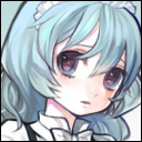 フューシャ