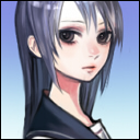 不死川　透子