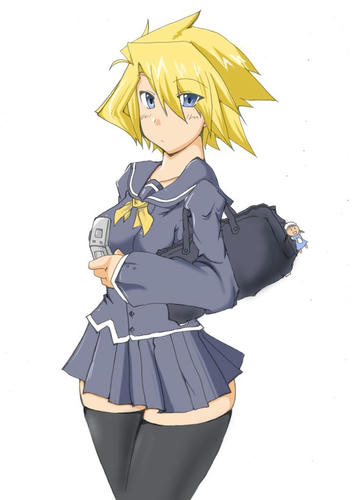 17歳！