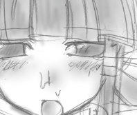 ぷれびゅー！クリックしても大きくならないけど、どっかに置いてあるよ！
