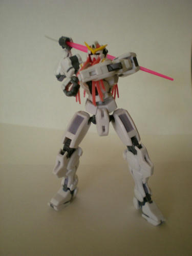 DSCN0573.JPG