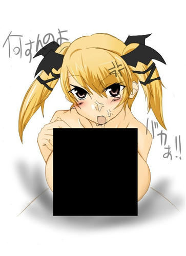 casppp.jpg
