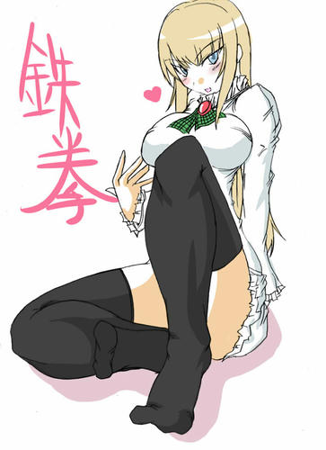 lilias.jpg
