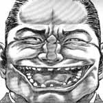 gonza.jpg