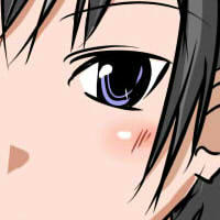 おっぱい