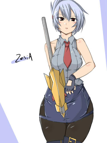 zeni.jpg