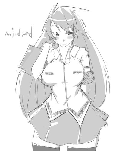 mildshk.jpg