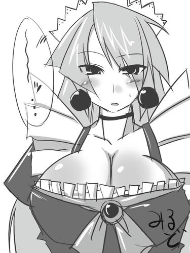 milmaid.jpg