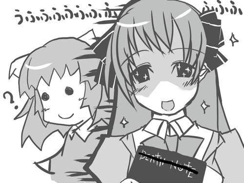 bae012df.jpg