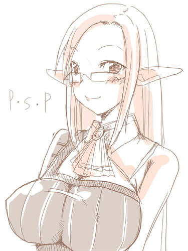 maya.jpg