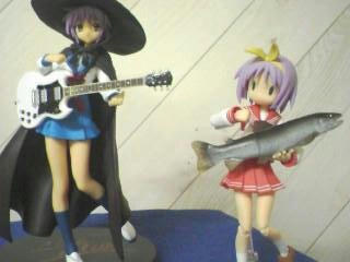 tsukasa4.jpg