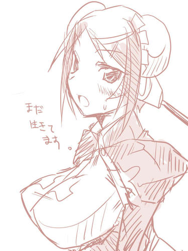 hkk.jpg