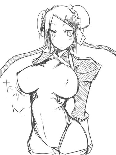 mfang.jpg