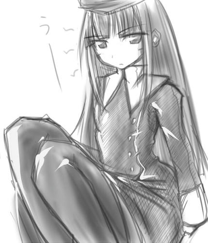 urara.jpg