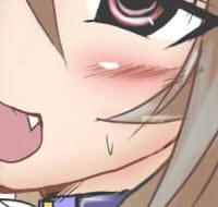 akanes.jpg