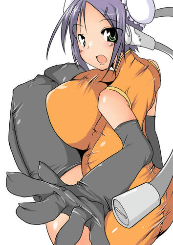55efa9a3.jpg
