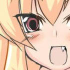 anges.jpg