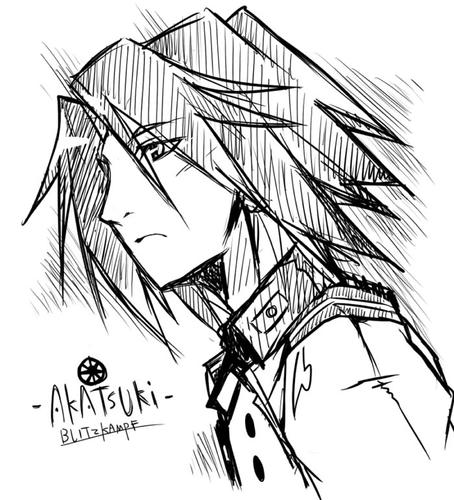 akatsuki.jpg