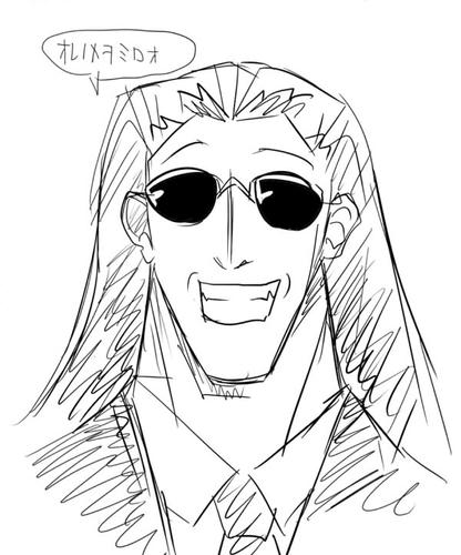 sai.jpg