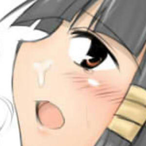 maorrps.jpg