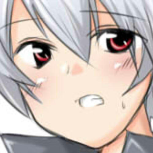 zenins.jpg