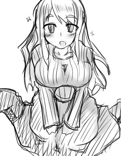 mg.jpg